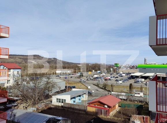 Apartament de vânzare 2 camere Manastur - 91369AV | BLITZ Cluj-Napoca | Poza1