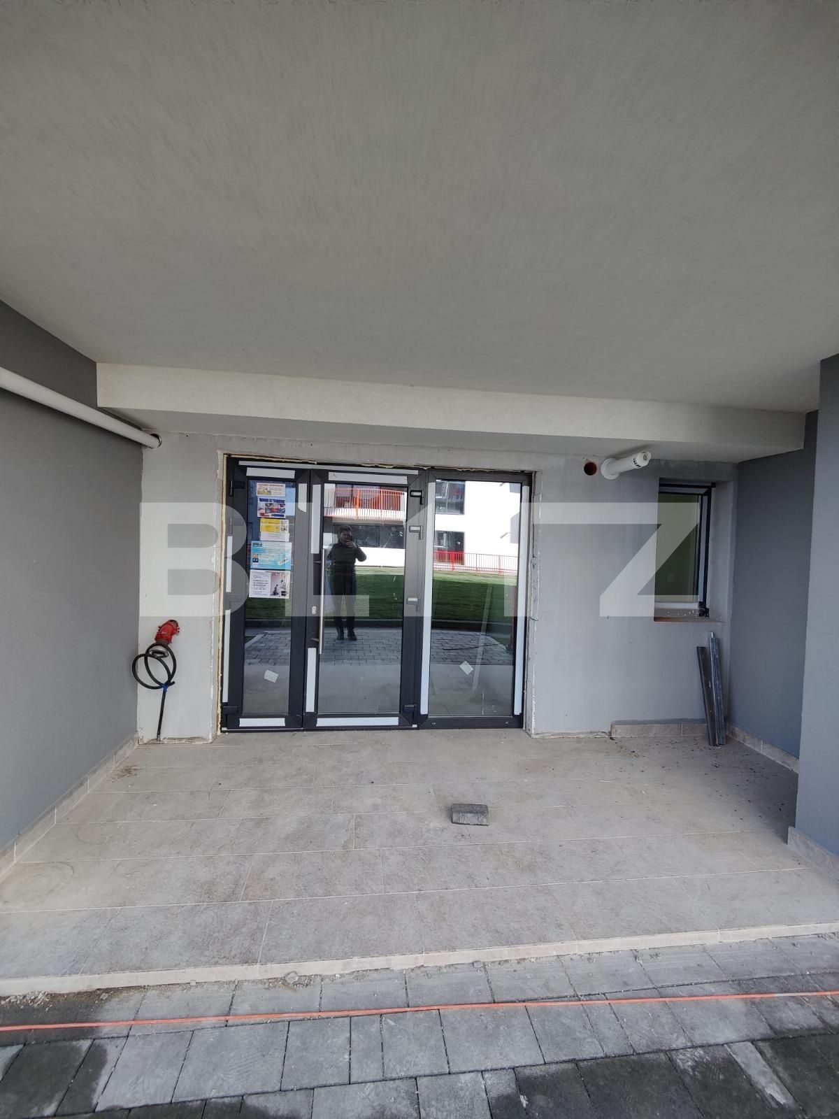 Apartament de vânzare 2 camere Manastur - 91369AV | BLITZ Cluj-Napoca | Poza3