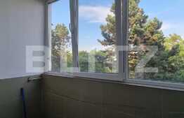 Apartament 2 camere, zona Manastur,  50mp