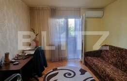 Apartament 2 camere, zona Manastur,  50mp