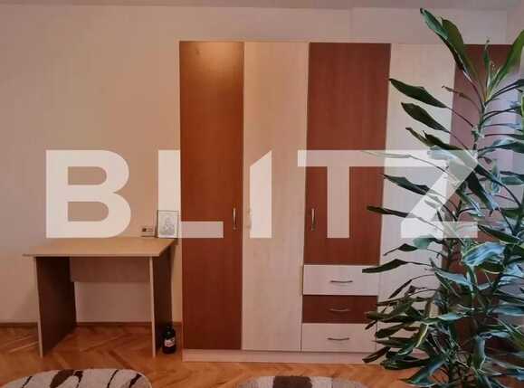 Apartament de vânzare 2 camere Manastur - 91371AV | BLITZ Cluj-Napoca | Poza4