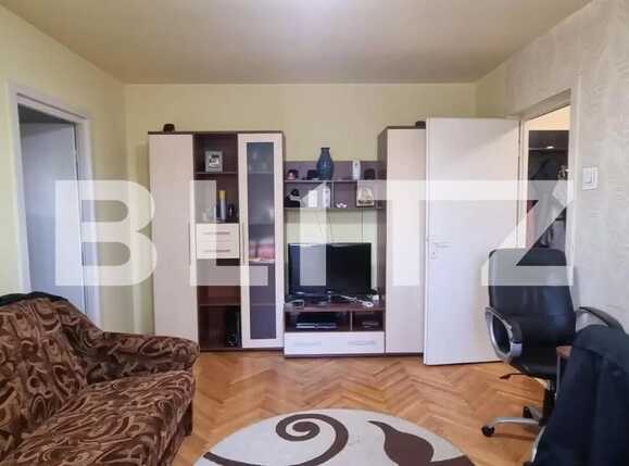 Apartament de vânzare 2 camere Manastur - 91371AV | BLITZ Cluj-Napoca | Poza2