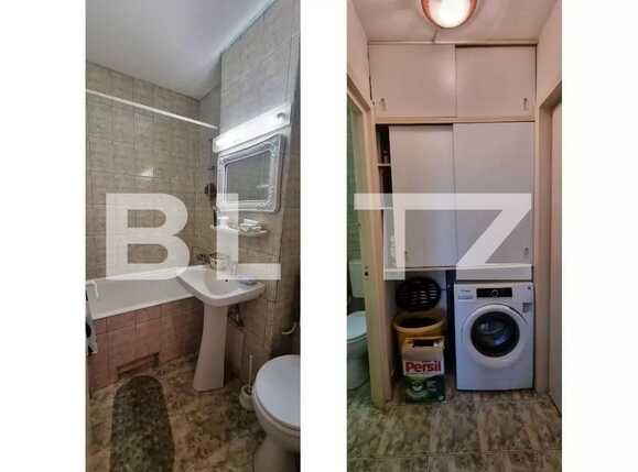 Apartament de vânzare 2 camere Manastur - 91371AV | BLITZ Cluj-Napoca | Poza7