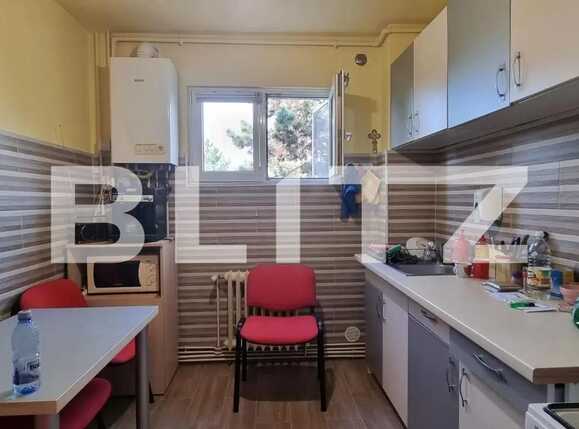 Apartament de vânzare 2 camere Manastur - 91371AV | BLITZ Cluj-Napoca | Poza5