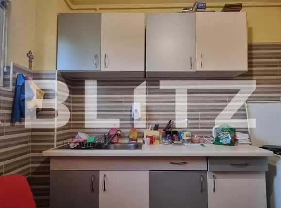 Apartament de vânzare 2 camere Manastur - 91371AV | BLITZ Cluj-Napoca | Poza6