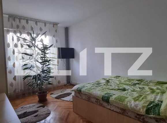 Apartament de vânzare 2 camere Manastur - 91371AV | BLITZ Cluj-Napoca | Poza3