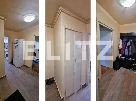 Apartament de vânzare 2 camere Manastur - 91371AV | BLITZ Cluj-Napoca | Poza8