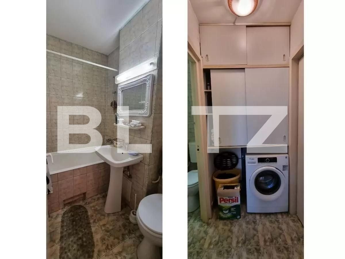 Apartament de vânzare 2 camere Manastur - 91371AV | BLITZ Cluj-Napoca | Poza7