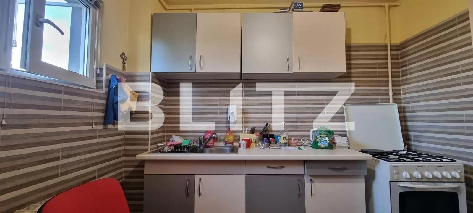 Apartament de vânzare 2 camere Manastur - 91371AV | BLITZ Cluj-Napoca | Poza6