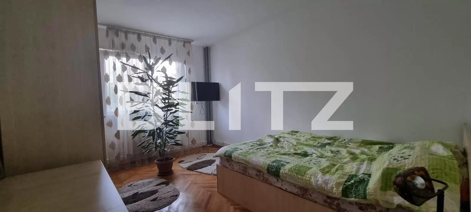 Apartament de vânzare 2 camere Manastur - 91371AV | BLITZ Cluj-Napoca | Poza3