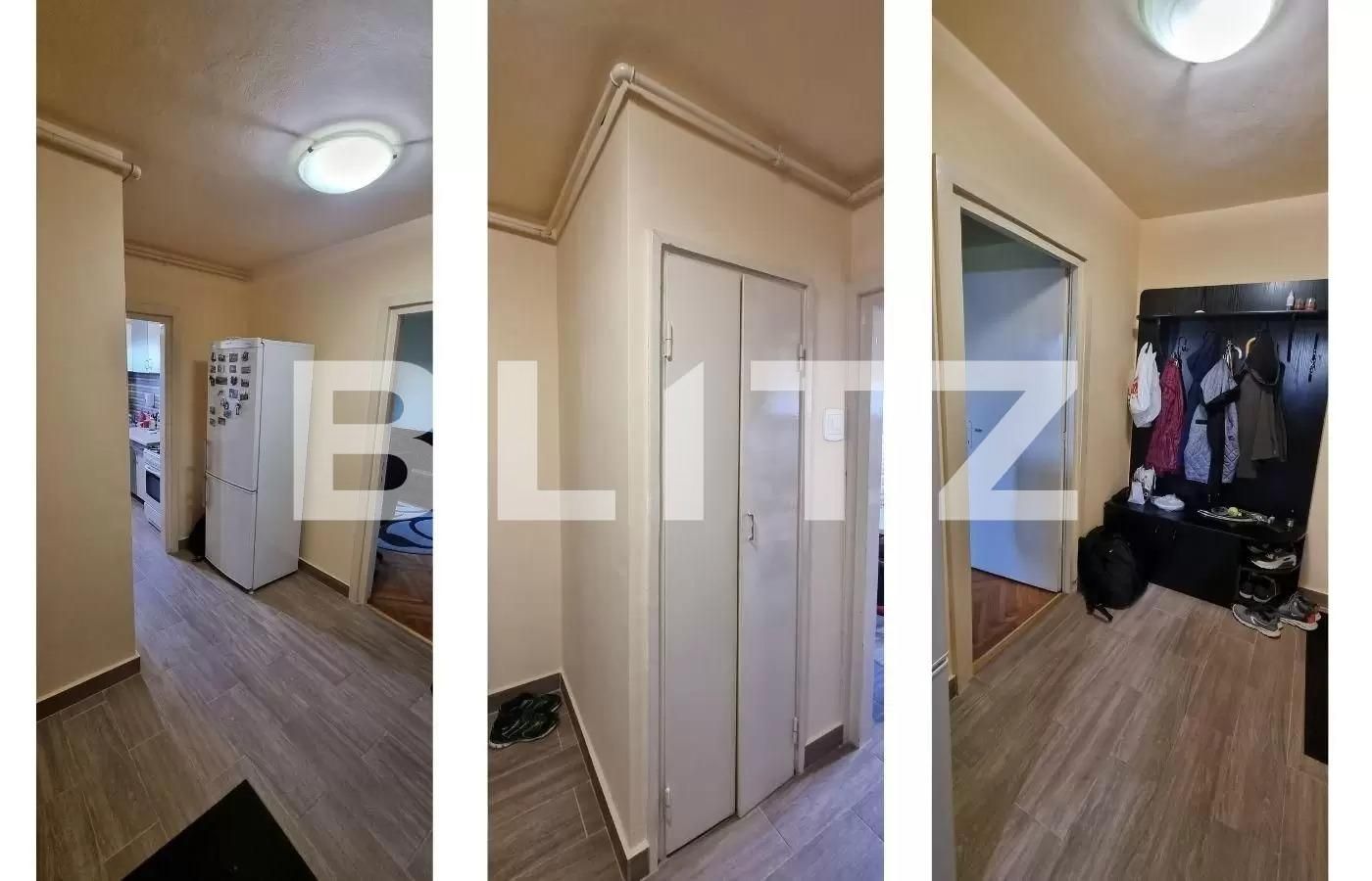 Apartament de vânzare 2 camere Manastur - 91371AV | BLITZ Cluj-Napoca | Poza8
