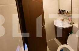 Apartament de 4 camere, zona Minerva, 83mp