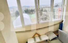 Apartament de 4 camere, zona Minerva, 83mp