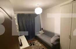 Apartament de 4 camere, zona Minerva, 83mp