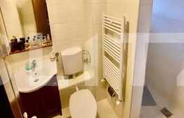 Apartament de 4 camere, zona Minerva, 83mp