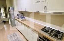 Apartament de 4 camere, zona Minerva, 83mp