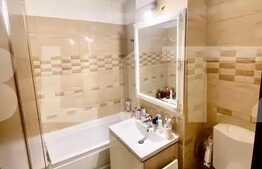 Apartament de 4 camere, zona Minerva, 83mp