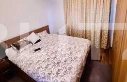 Apartament de 4 camere, zona Minerva, 83mp