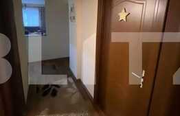 Apartament de 4 camere, zona Minerva, 83mp