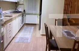Apartament de 4 camere, zona Minerva, 83mp