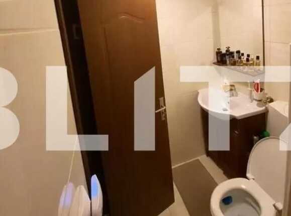 Apartament de vânzare 4 camere Manastur - 91373AV | BLITZ Cluj-Napoca | Poza9