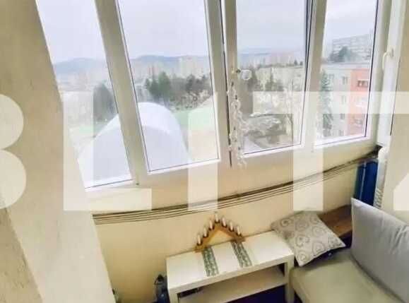 Apartament de vânzare 4 camere Manastur - 91373AV | BLITZ Cluj-Napoca | Poza7