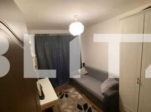 Apartament de vânzare 4 camere Manastur - 91373AV | BLITZ Cluj-Napoca | Poza10