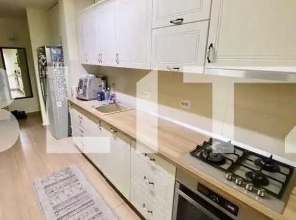 Apartament de vânzare 4 camere Manastur - 91373AV | BLITZ Cluj-Napoca | Poza6