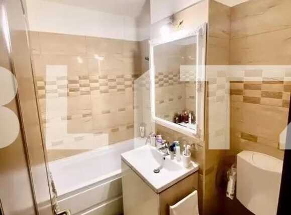 Apartament de vânzare 4 camere Manastur - 91373AV | BLITZ Cluj-Napoca | Poza2