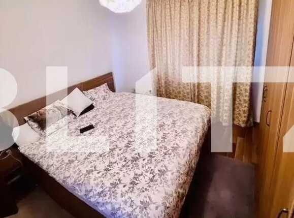 Apartament de vânzare 4 camere Manastur - 91373AV | BLITZ Cluj-Napoca | Poza1