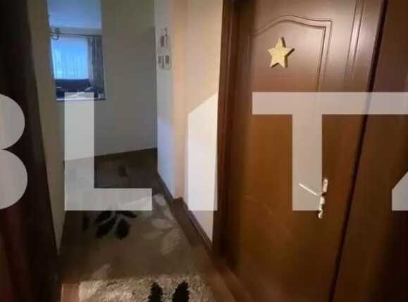 Apartament de vânzare 4 camere Manastur - 91373AV | BLITZ Cluj-Napoca | Poza5