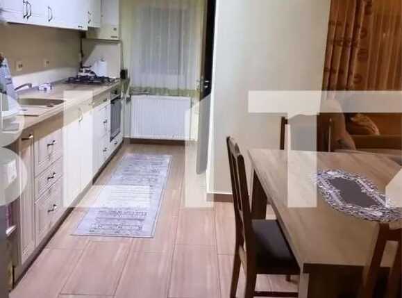 Apartament de vânzare 4 camere Manastur - 91373AV | BLITZ Cluj-Napoca | Poza4