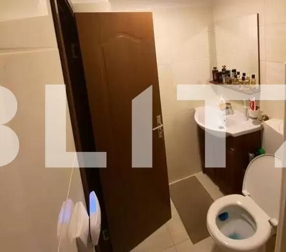 Apartament de vânzare 4 camere Manastur - 91373AV | BLITZ Cluj-Napoca | Poza9