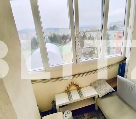 Apartament de vânzare 4 camere Manastur - 91373AV | BLITZ Cluj-Napoca | Poza7