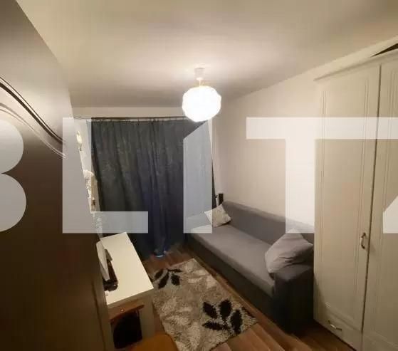 Apartament de vânzare 4 camere Manastur - 91373AV | BLITZ Cluj-Napoca | Poza10