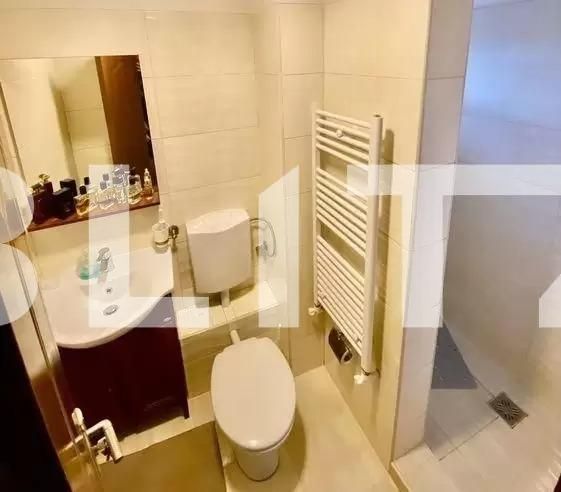 Apartament de vânzare 4 camere Manastur - 91373AV | BLITZ Cluj-Napoca | Poza3
