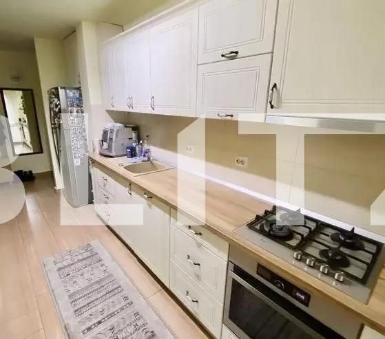 Apartament de vânzare 4 camere Manastur - 91373AV | BLITZ Cluj-Napoca | Poza6