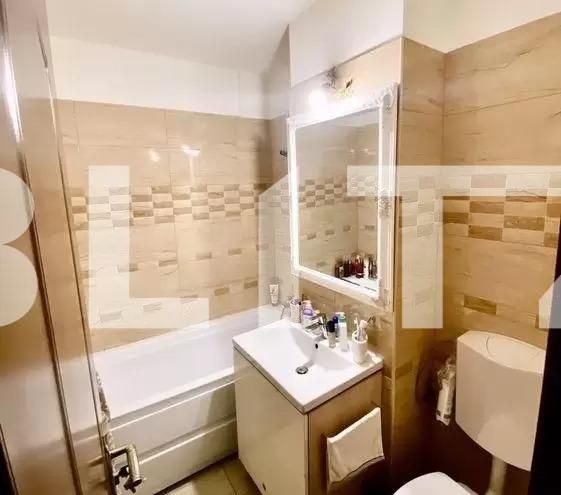 Apartament de vânzare 4 camere Manastur - 91373AV | BLITZ Cluj-Napoca | Poza2