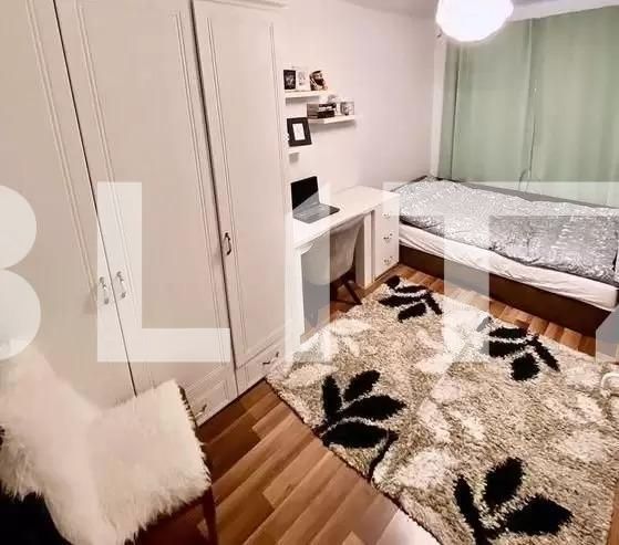 Apartament de vânzare 4 camere Manastur - 91373AV | BLITZ Cluj-Napoca | Poza8