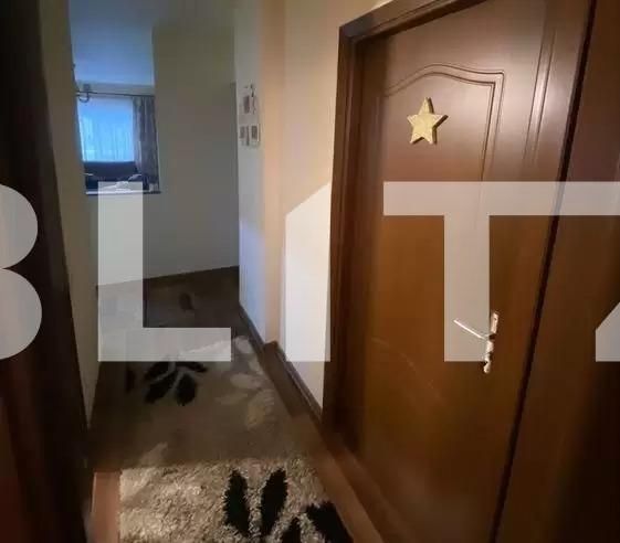 Apartament de vânzare 4 camere Manastur - 91373AV | BLITZ Cluj-Napoca | Poza5