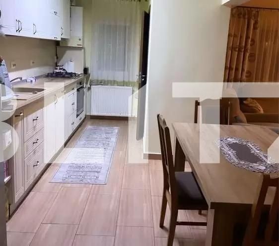 Apartament de vânzare 4 camere Manastur - 91373AV | BLITZ Cluj-Napoca | Poza4
