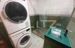 Apartament de 2 camere, 48 mp, zona Piata Marasti