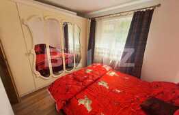 Apartament de 2 camere, 48 mp, zona Piata Marasti