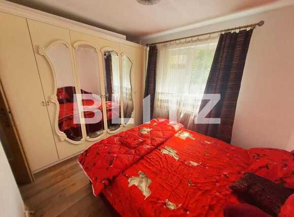 Apartament de vânzare 2 camere Marasti - 91374AV | BLITZ Cluj-Napoca | Poza3