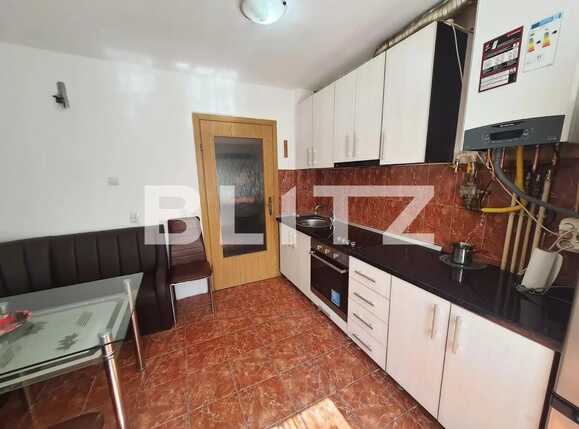 Apartament de vânzare 2 camere Marasti - 91374AV | BLITZ Cluj-Napoca | Poza4