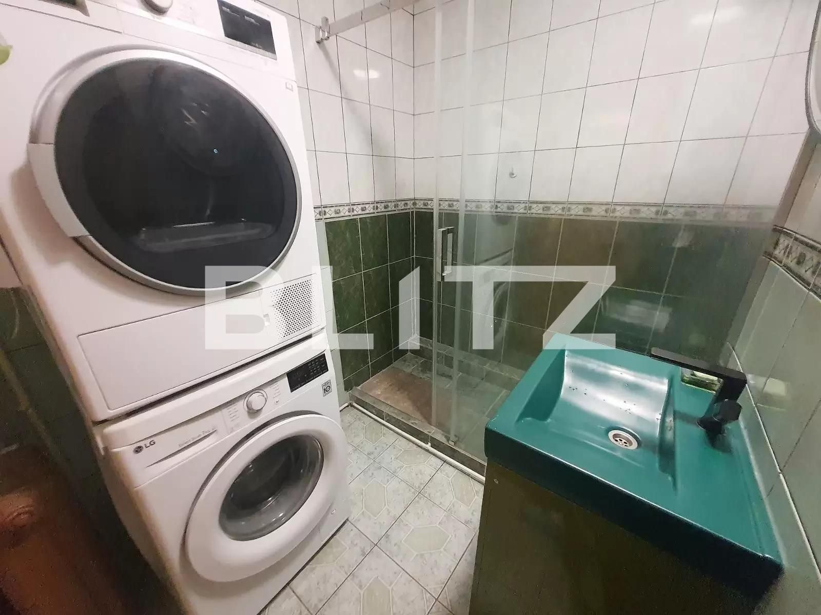 Apartament de vânzare 2 camere Marasti - 91374AV | BLITZ Cluj-Napoca | Poza5