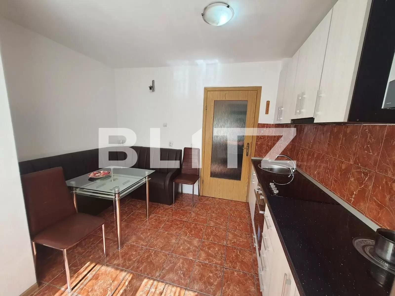 Apartament de vânzare 2 camere Marasti - 91374AV | BLITZ Cluj-Napoca | Poza6