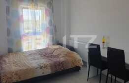 Apartament 2 camere, 40 mp, parcare subterana inclusa, zona Fabricii