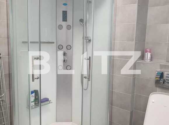 Apartament de vânzare 2 camere Marasti - 91375AV | BLITZ Cluj-Napoca | Poza8