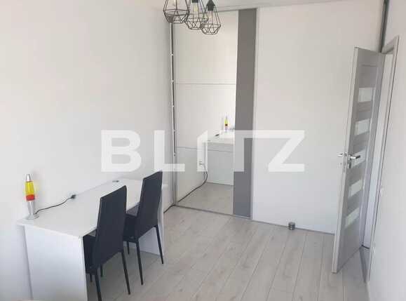 Apartament de vânzare 2 camere Marasti - 91375AV | BLITZ Cluj-Napoca | Poza2
